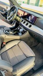 mercedes-benz-classe-e-e-300-de-2020-diesel-1950cc