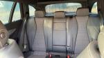 mercedes-benz-classe-e-e-300-de-2020-diesel-1950cc