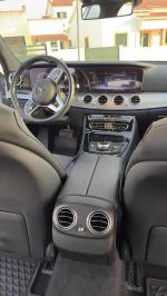 mercedes-benz-classe-e-e-300-de-2020-diesel-1950cc