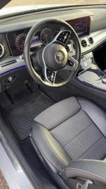 mercedes-benz-classe-e-e-300-de-2020-diesel-1950cc