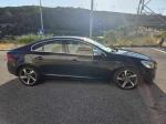 volvo-s60-2-0-d4-2013-diesel-1984cc