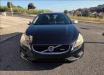 volvo-s60-2-0-d4-2013-diesel-1984cc