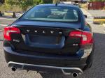 volvo-s60-2-0-d4-2013-diesel-1984cc