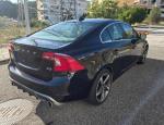 volvo-s60-2-0-d4-2013-diesel-1984cc