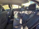 volvo-s60-2-0-d4-2013-diesel-1984cc