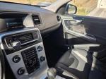 volvo-s60-2-0-d4-2013-diesel-1984cc