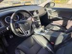 volvo-s60-2-0-d4-2013-diesel-1984cc