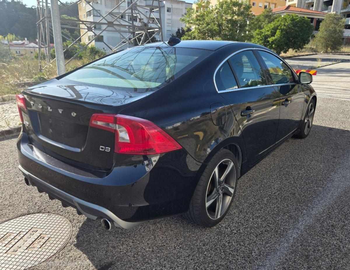 volvo-s60-2-0-d4-2013-diesel-1984cc