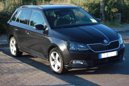 skoda-fabia-1-2-tsi-2015-gasolina-1197cc