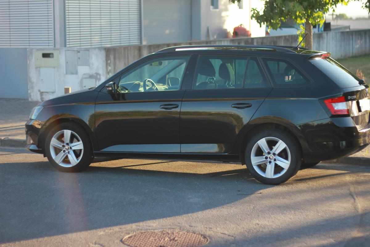 skoda-fabia-1-2-tsi-2015-gasolina-1197cc