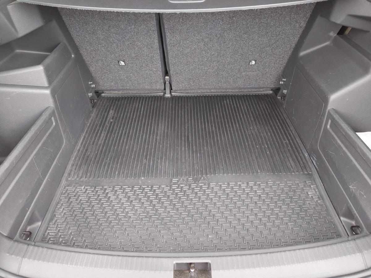 skoda-fabia-1-2-tsi-2015-gasolina-1197cc
