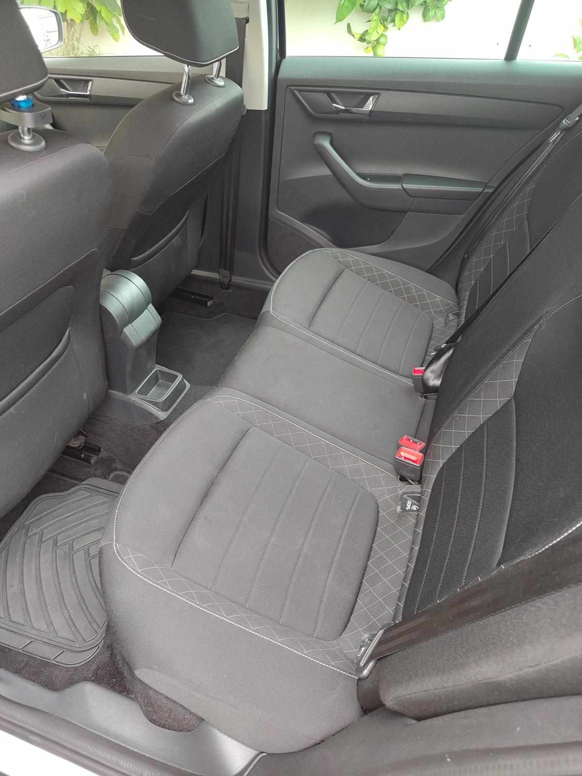 skoda-fabia-1-2-tsi-2015-gasolina-1197cc
