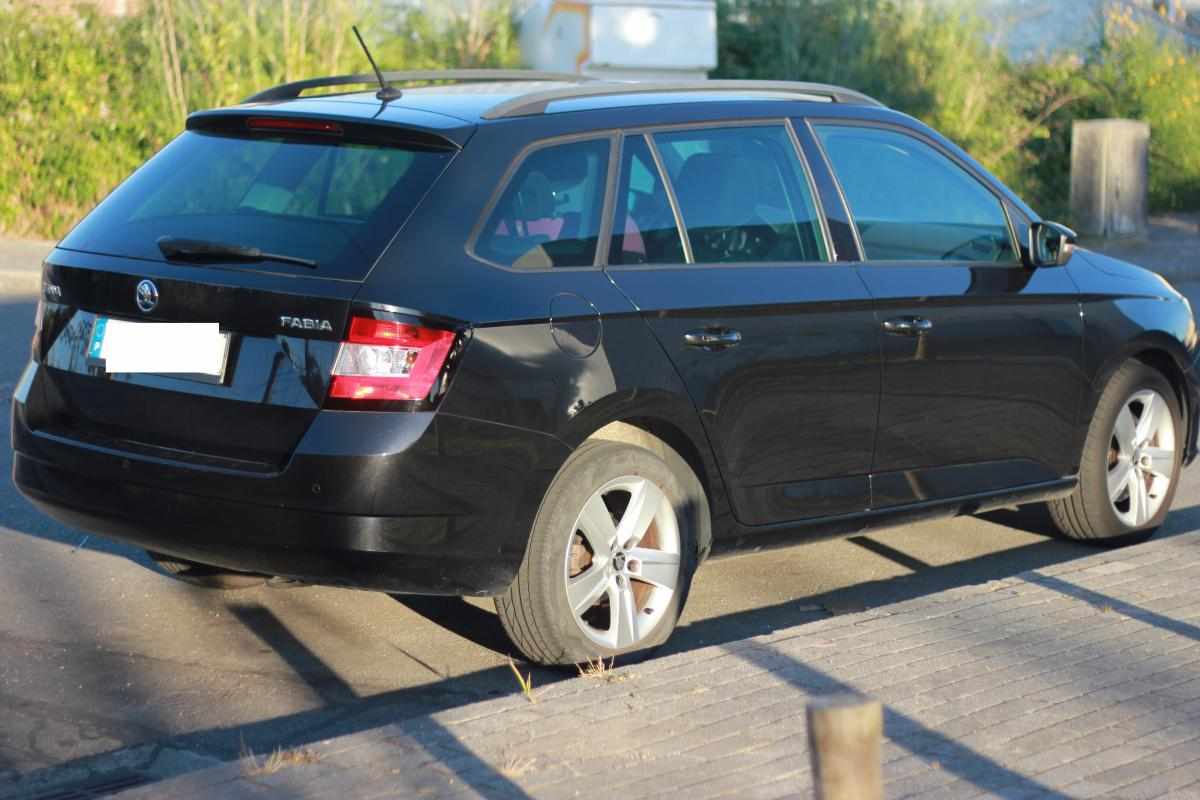 skoda-fabia-1-2-tsi-2015-gasolina-1197cc