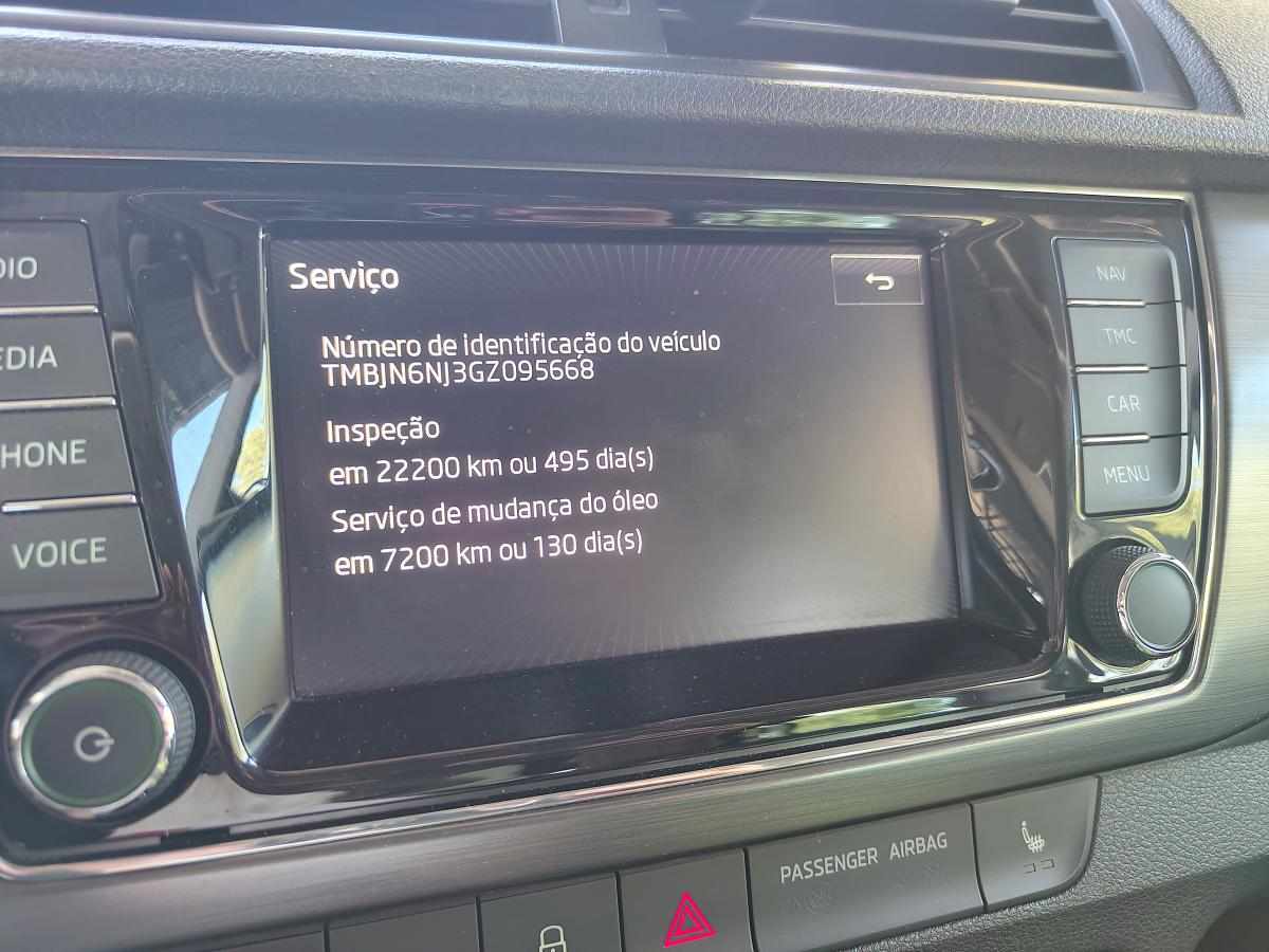 skoda-fabia-1-2-tsi-2015-gasolina-1197cc