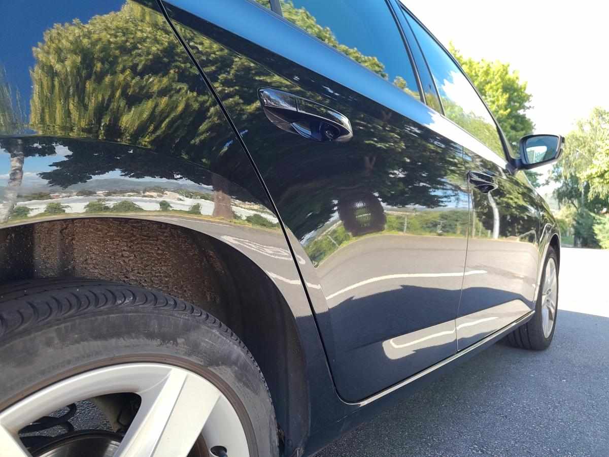 skoda-fabia-1-2-tsi-2015-gasolina-1197cc