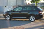 skoda-fabia-1-2-tsi-2015-gasolina-1197cc