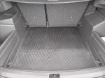 skoda-fabia-1-2-tsi-2015-gasolina-1197cc