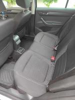 skoda-fabia-1-2-tsi-2015-gasolina-1197cc