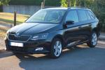skoda-fabia-1-2-tsi-2015-gasolina-1197cc