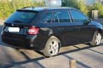 skoda-fabia-1-2-tsi-2015-gasolina-1197cc