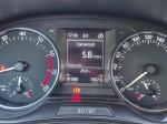 skoda-fabia-1-2-tsi-2015-gasolina-1197cc