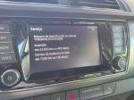skoda-fabia-1-2-tsi-2015-gasolina-1197cc