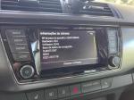 skoda-fabia-1-2-tsi-2015-gasolina-1197cc
