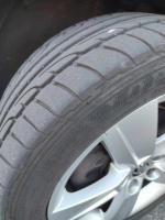 skoda-fabia-1-2-tsi-2015-gasolina-1197cc