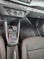 skoda-fabia-1-2-tsi-2015-gasolina-1197cc