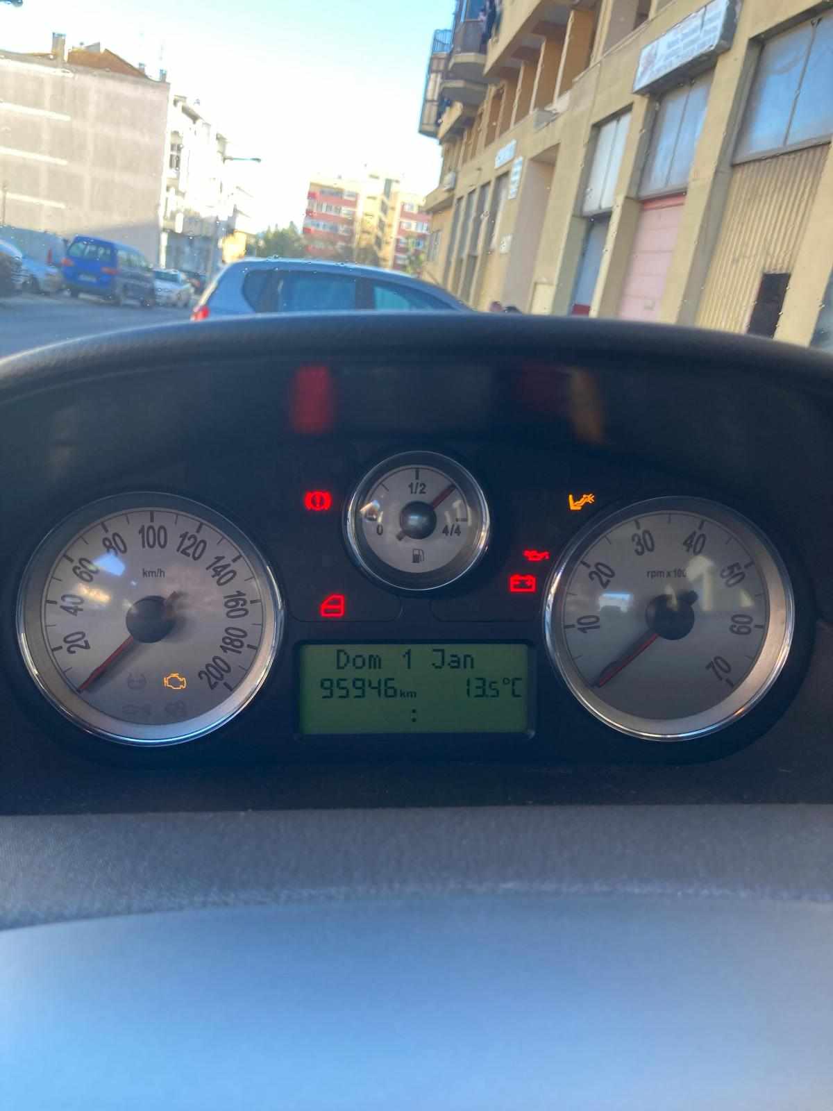 lancia-ypsilon-1-2-2007-gasolina-1242cc