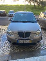 lancia-ypsilon-1-2-2007-gasolina-1242cc