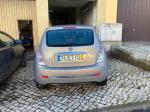 lancia-ypsilon-1-2-2007-gasolina-1242cc