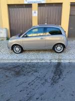 lancia-ypsilon-1-2-2007-gasolina-1242cc