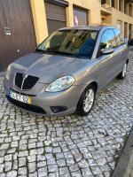 lancia-ypsilon-1-2-2007-gasolina-1242cc