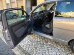 lancia-ypsilon-1-2-2007-gasolina-1242cc