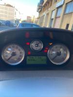 lancia-ypsilon-1-2-2007-gasolina-1242cc