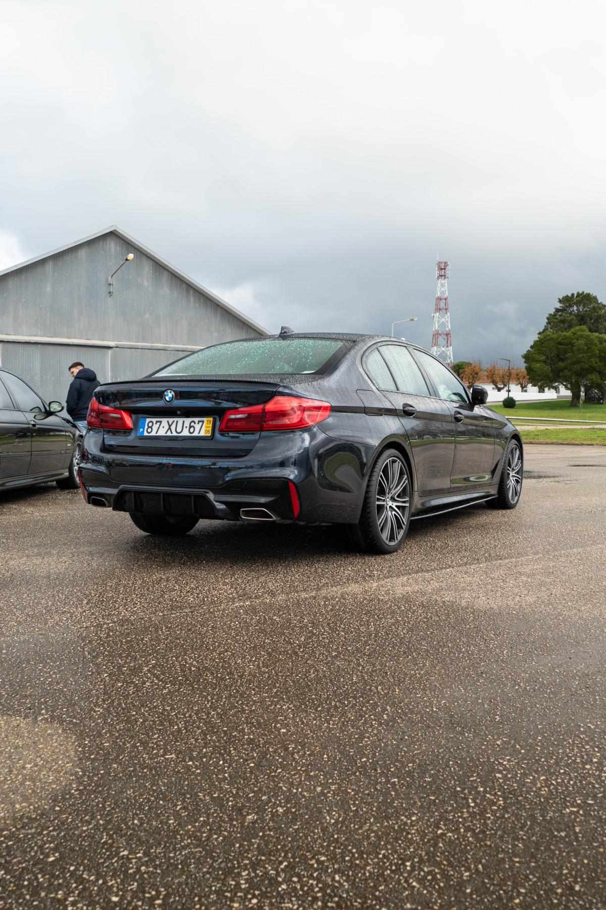bmw-serie-5-540i-2019-gasolina-2998cc