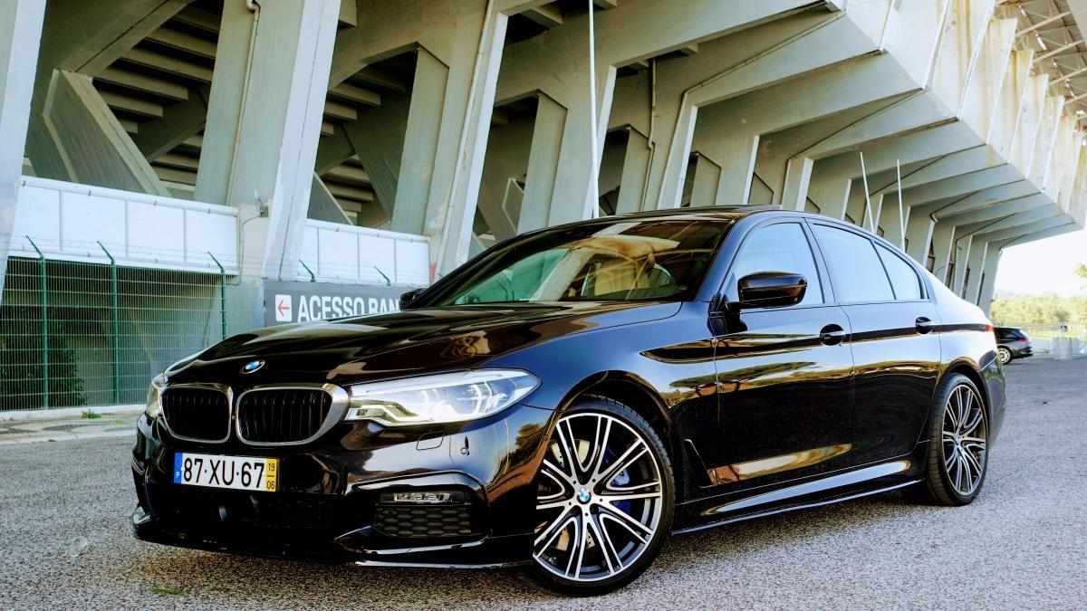 bmw-serie-5-540i-2019-gasolina-2998cc