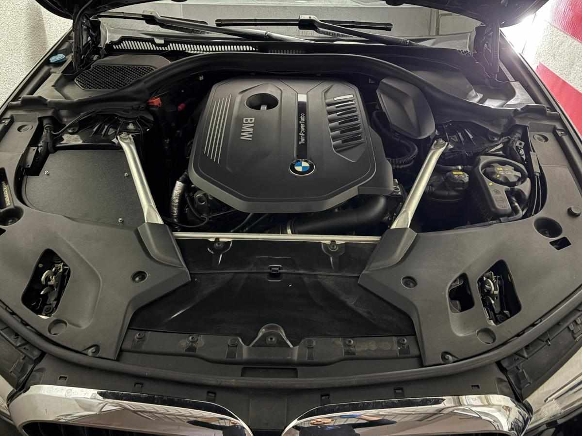 bmw-serie-5-540i-2019-gasolina-2998cc