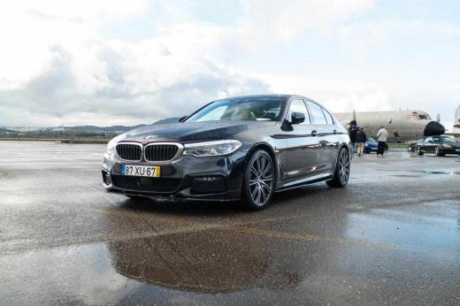 bmw-serie-5-540i-2019-gasolina-2998cc