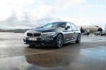 bmw-serie-5-540i-2019-gasolina-2998cc