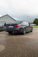 bmw-serie-5-540i-2019-gasolina-2998cc