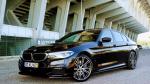 bmw-serie-5-540i-2019-gasolina-2998cc