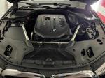 bmw-serie-5-540i-2019-gasolina-2998cc
