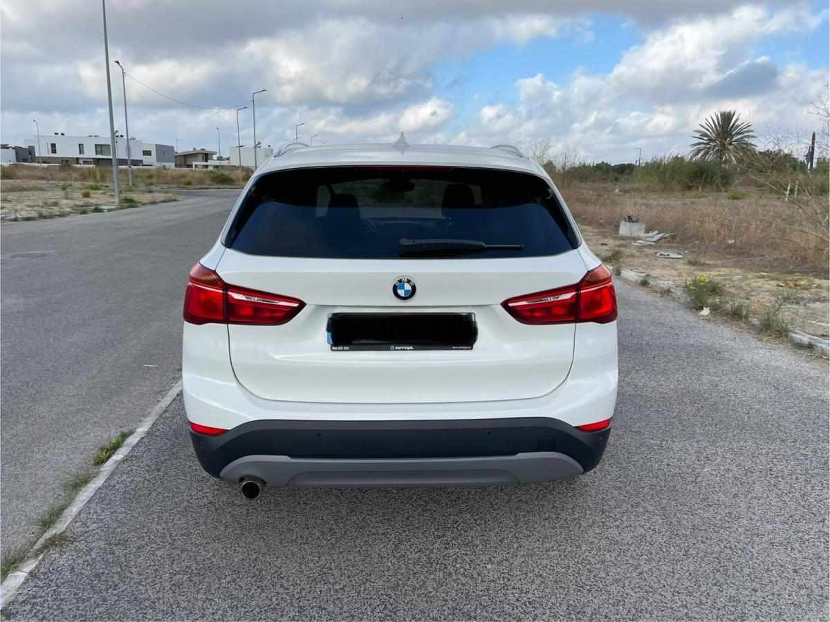 bmw-x1-sdrive16d-2016-diesel-1496cc