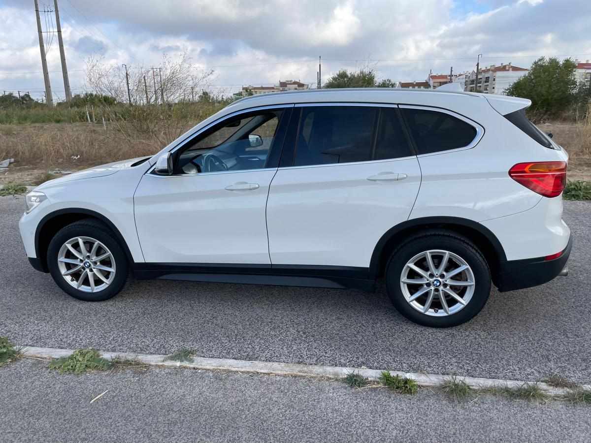 bmw-x1-sdrive16d-2016-diesel-1496cc