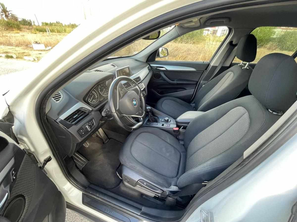 bmw-x1-sdrive16d-2016-diesel-1496cc