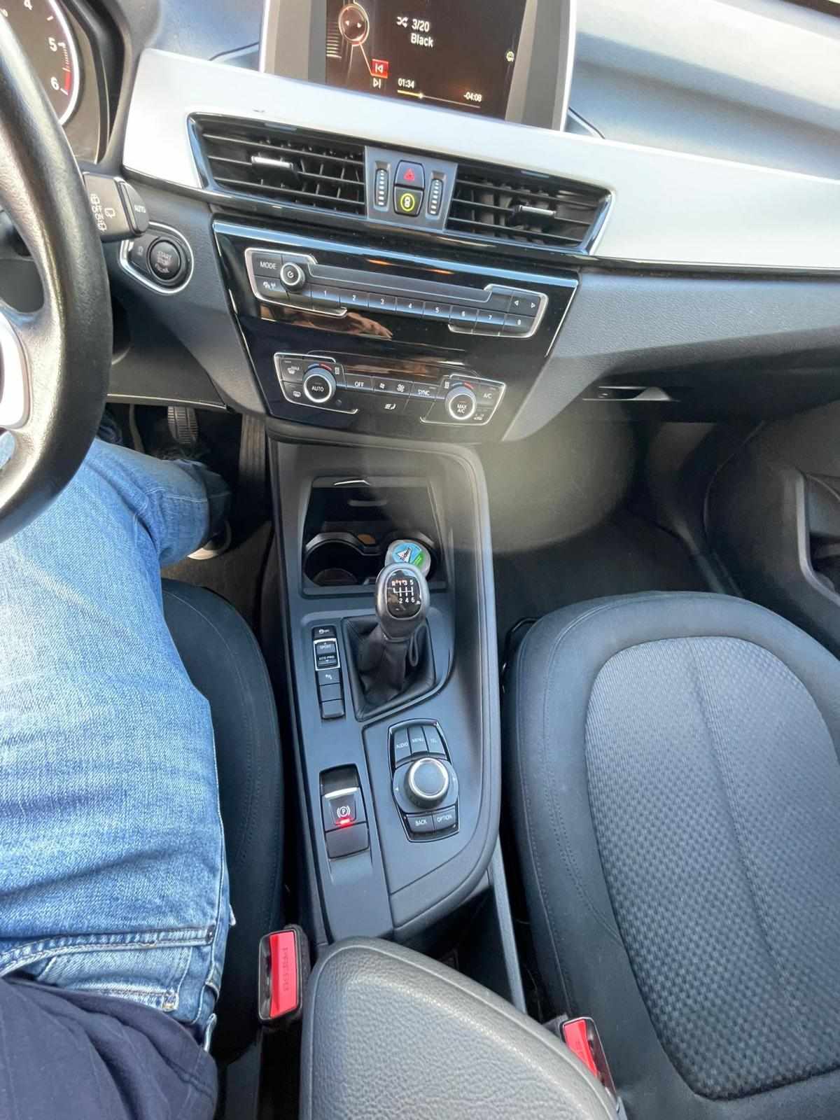 bmw-x1-sdrive16d-2016-diesel-1496cc