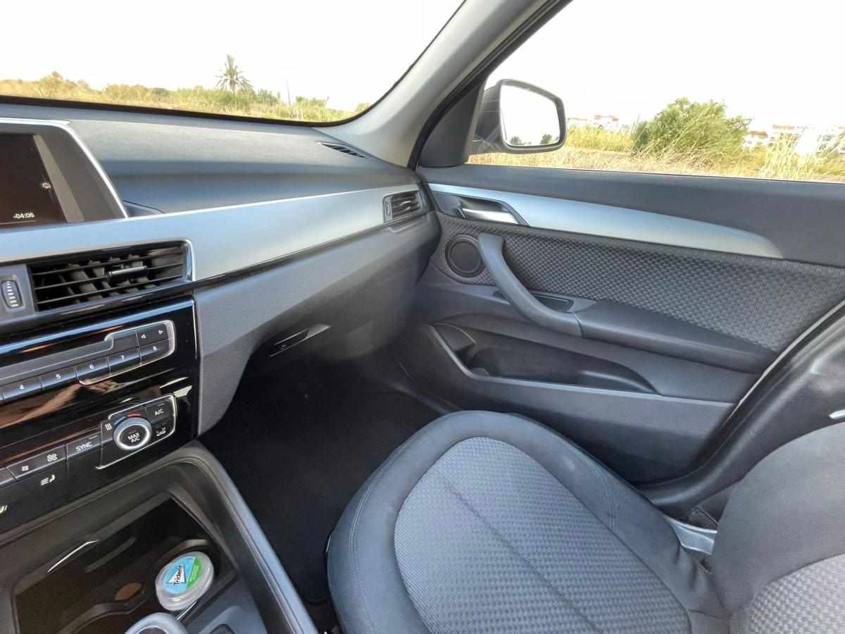 bmw-x1-sdrive16d-2016-diesel-1496cc