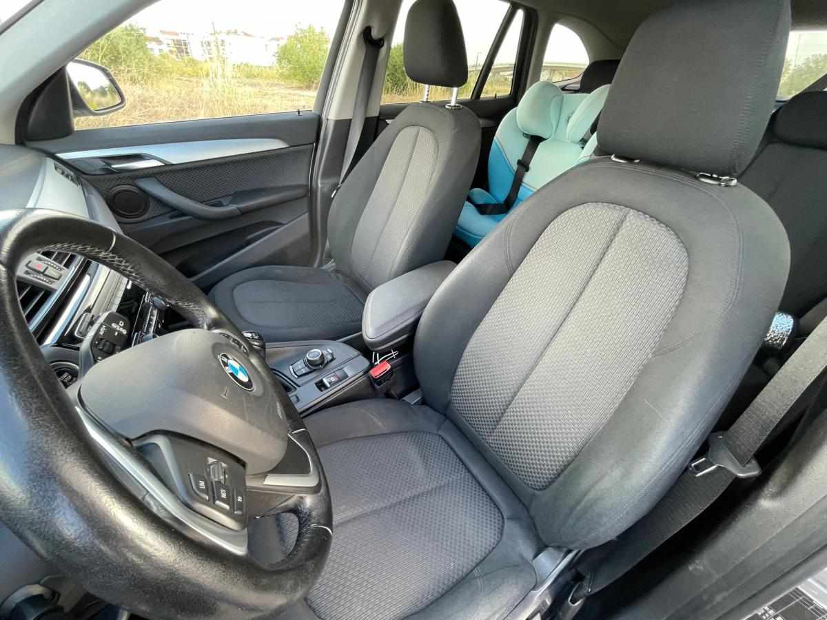 bmw-x1-sdrive16d-2016-diesel-1496cc